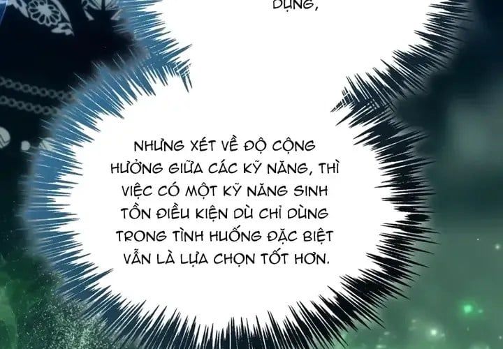 Công Lược Ký Sự Của Siêu Việt Cấp Phản Diện Chapter 36 - 150