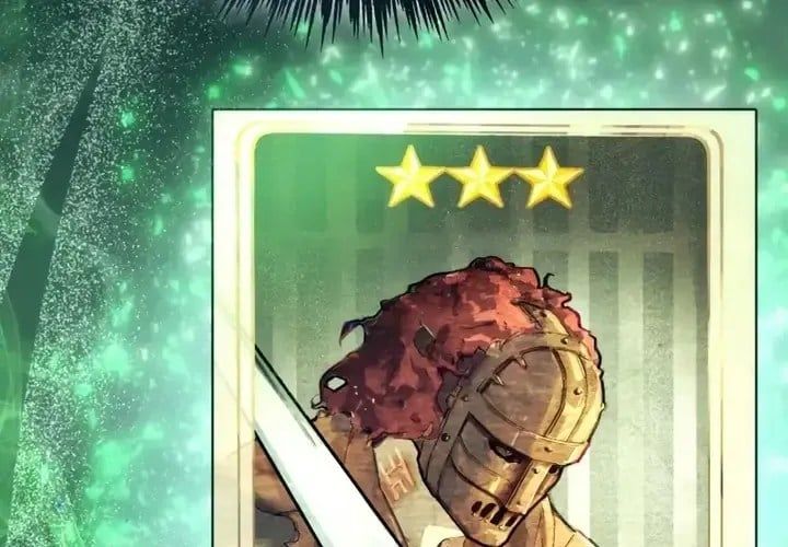 Công Lược Ký Sự Của Siêu Việt Cấp Phản Diện Chapter 36 - 151