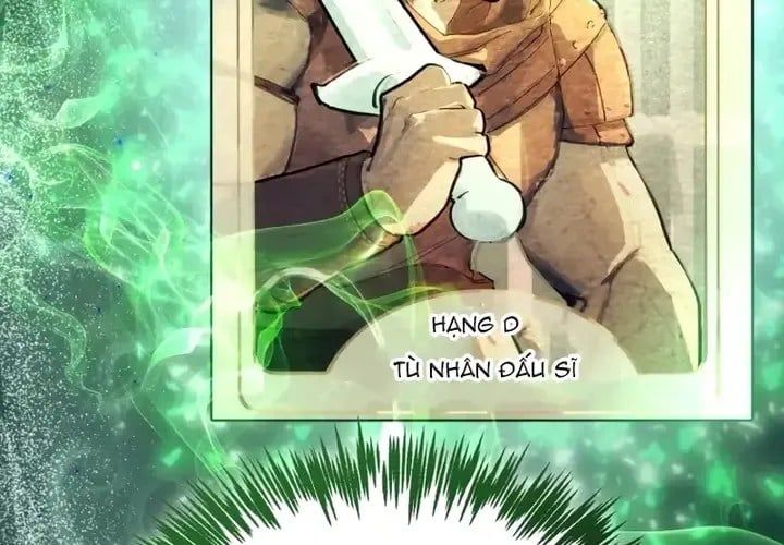 Công Lược Ký Sự Của Siêu Việt Cấp Phản Diện Chapter 36 - 152