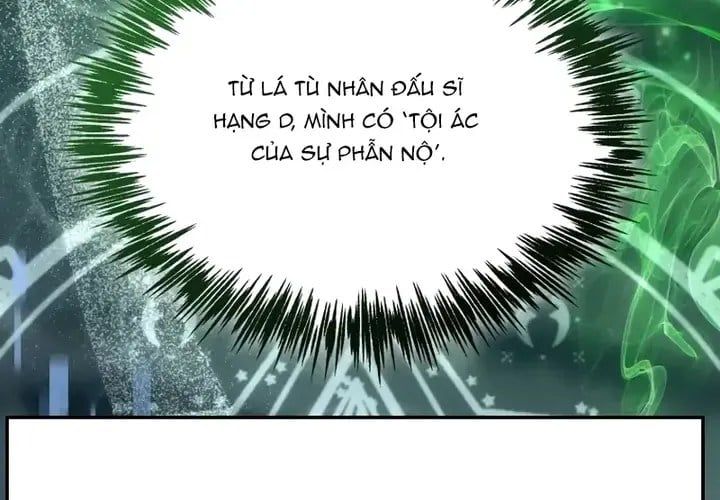 Công Lược Ký Sự Của Siêu Việt Cấp Phản Diện Chapter 36 - 153