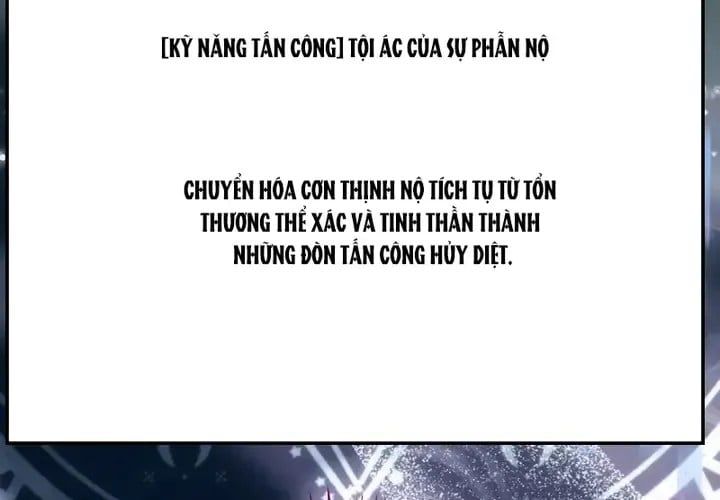 Công Lược Ký Sự Của Siêu Việt Cấp Phản Diện Chapter 36 - 154