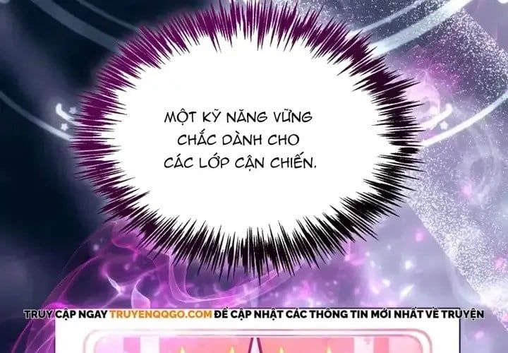 Công Lược Ký Sự Của Siêu Việt Cấp Phản Diện Chapter 36 - 155