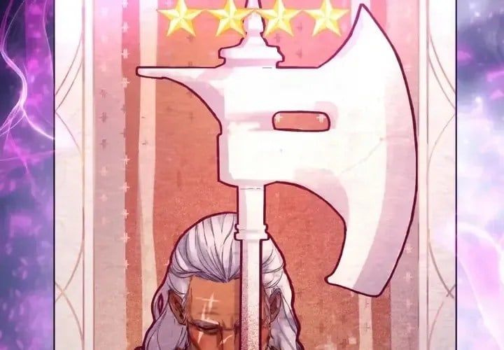 Công Lược Ký Sự Của Siêu Việt Cấp Phản Diện Chapter 36 - 156