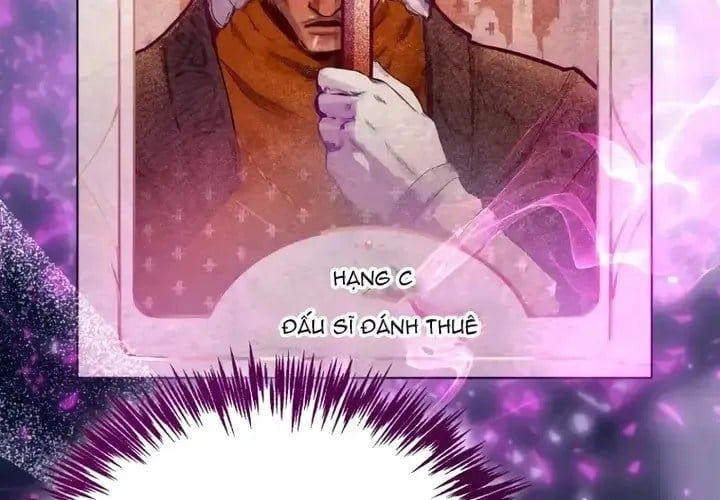 Công Lược Ký Sự Của Siêu Việt Cấp Phản Diện Chapter 36 - 157