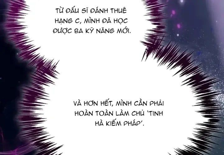 Công Lược Ký Sự Của Siêu Việt Cấp Phản Diện Chapter 36 - 158