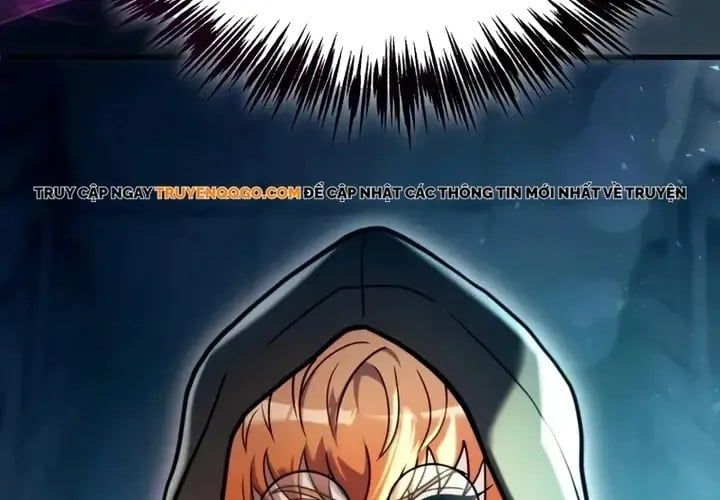 Công Lược Ký Sự Của Siêu Việt Cấp Phản Diện Chapter 36 - 159