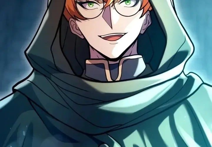 Công Lược Ký Sự Của Siêu Việt Cấp Phản Diện Chapter 36 - 160