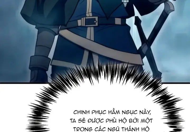 Công Lược Ký Sự Của Siêu Việt Cấp Phản Diện Chapter 36 - 17