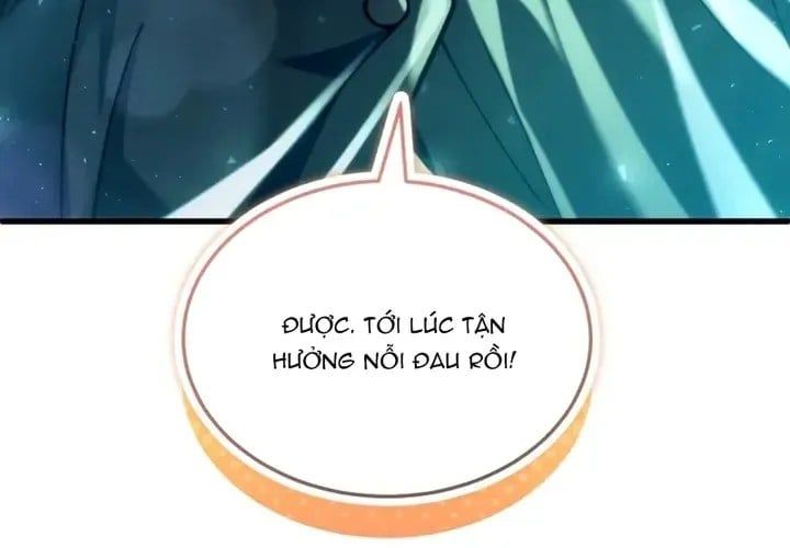 Công Lược Ký Sự Của Siêu Việt Cấp Phản Diện Chapter 36 - 161