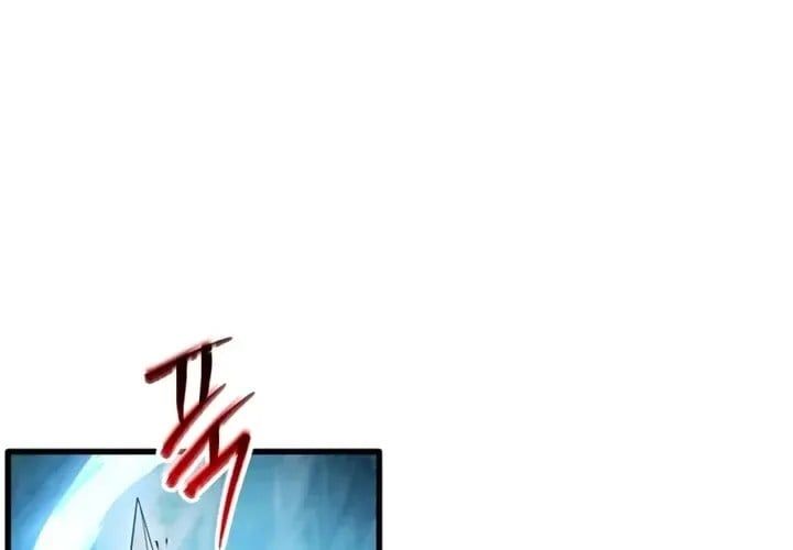 Công Lược Ký Sự Của Siêu Việt Cấp Phản Diện Chapter 36 - 162