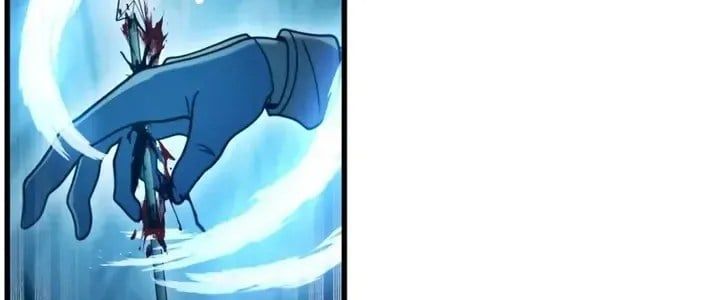 Công Lược Ký Sự Của Siêu Việt Cấp Phản Diện Chapter 36 - 163