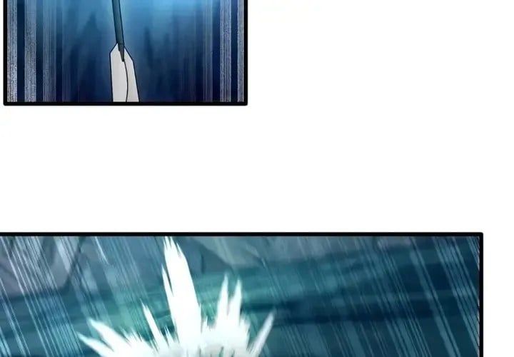 Công Lược Ký Sự Của Siêu Việt Cấp Phản Diện Chapter 36 - 164