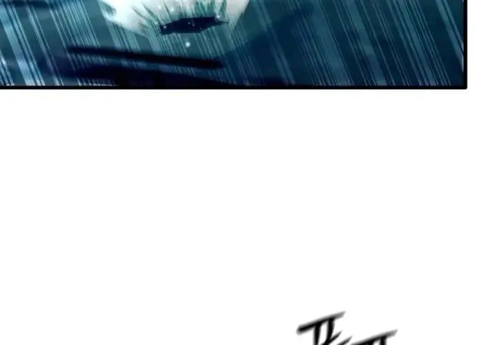 Công Lược Ký Sự Của Siêu Việt Cấp Phản Diện Chapter 36 - 165