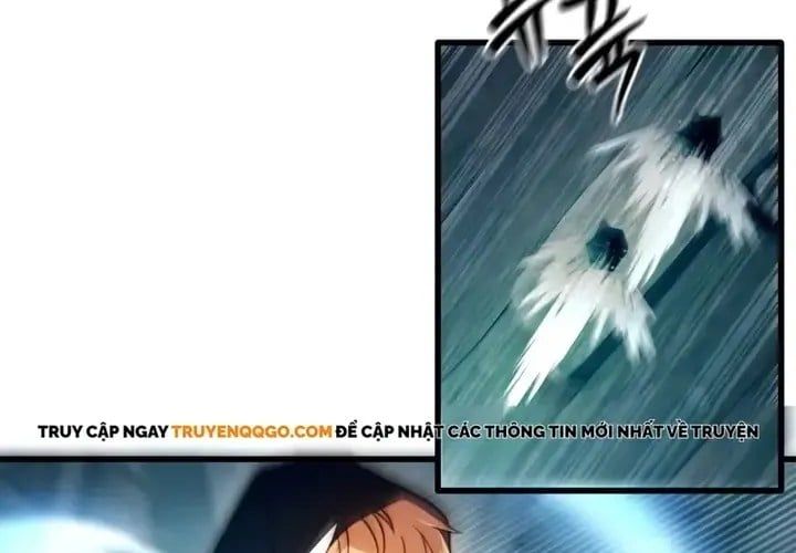 Công Lược Ký Sự Của Siêu Việt Cấp Phản Diện Chapter 36 - 166