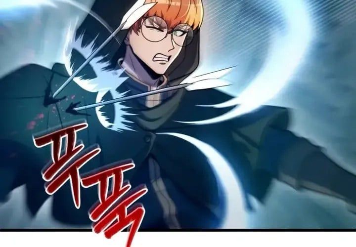 Công Lược Ký Sự Của Siêu Việt Cấp Phản Diện Chapter 36 - 167