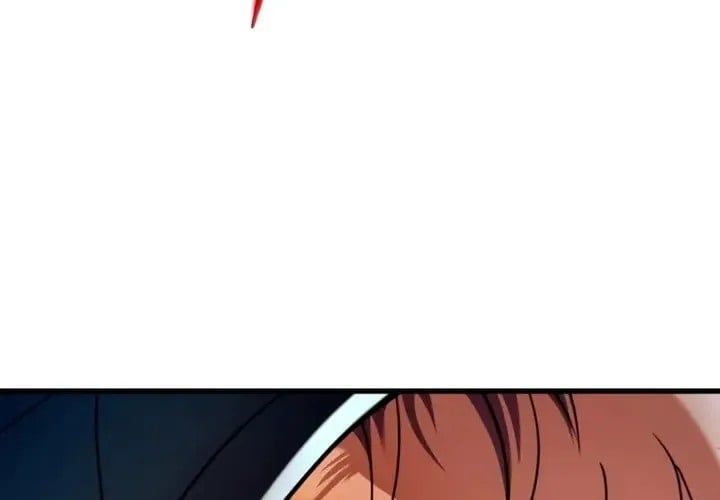 Công Lược Ký Sự Của Siêu Việt Cấp Phản Diện Chapter 36 - 168