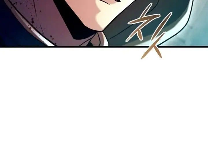 Công Lược Ký Sự Của Siêu Việt Cấp Phản Diện Chapter 36 - 170