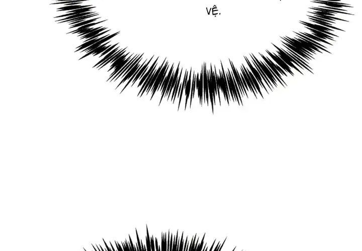 Công Lược Ký Sự Của Siêu Việt Cấp Phản Diện Chapter 36 - 18