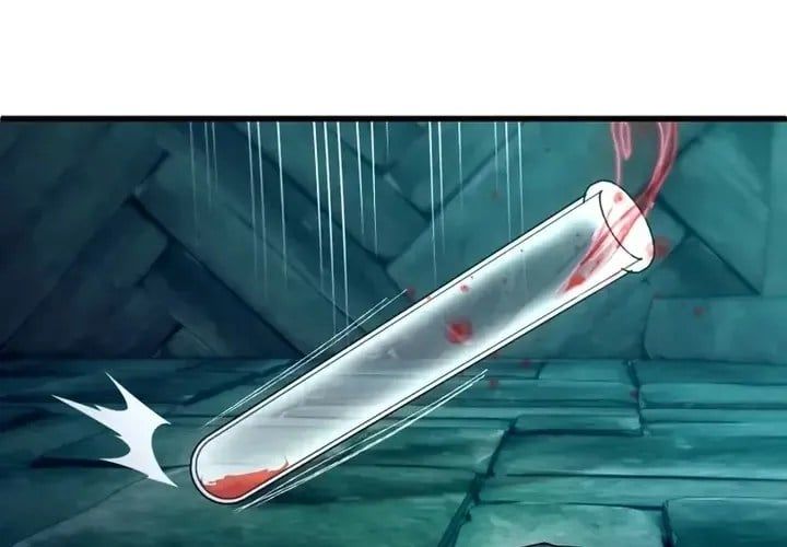 Công Lược Ký Sự Của Siêu Việt Cấp Phản Diện Chapter 36 - 171