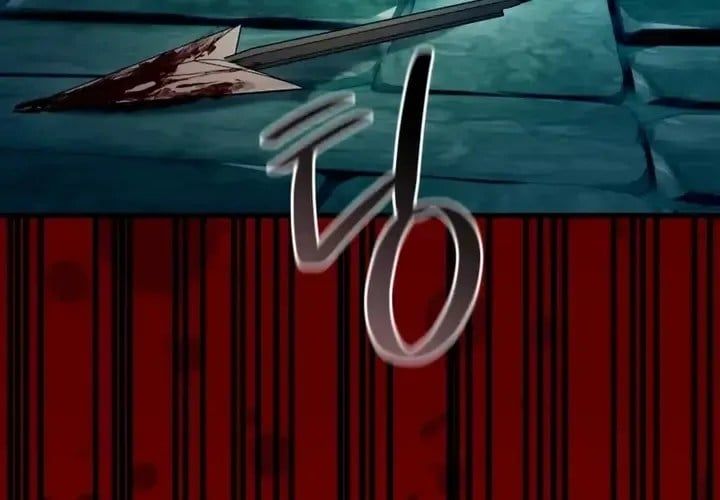 Công Lược Ký Sự Của Siêu Việt Cấp Phản Diện Chapter 36 - 172