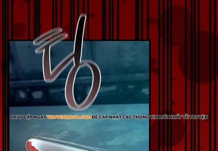 Công Lược Ký Sự Của Siêu Việt Cấp Phản Diện Chapter 36 - 173