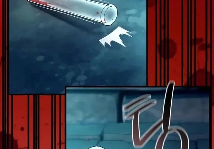 Công Lược Ký Sự Của Siêu Việt Cấp Phản Diện Chapter 36 - 174