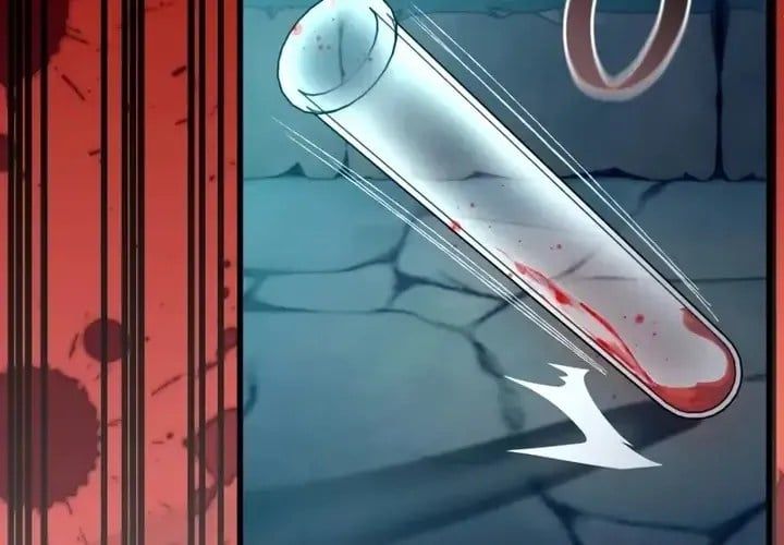 Công Lược Ký Sự Của Siêu Việt Cấp Phản Diện Chapter 36 - 175