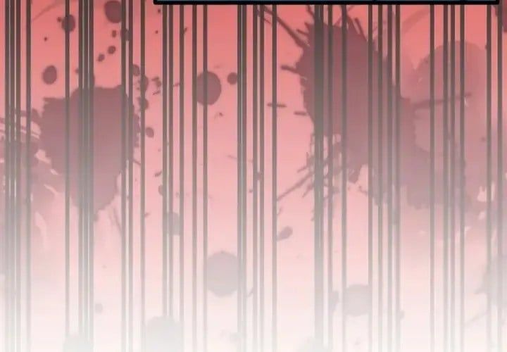 Công Lược Ký Sự Của Siêu Việt Cấp Phản Diện Chapter 36 - 176