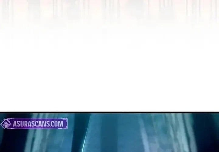 Công Lược Ký Sự Của Siêu Việt Cấp Phản Diện Chapter 36 - 177