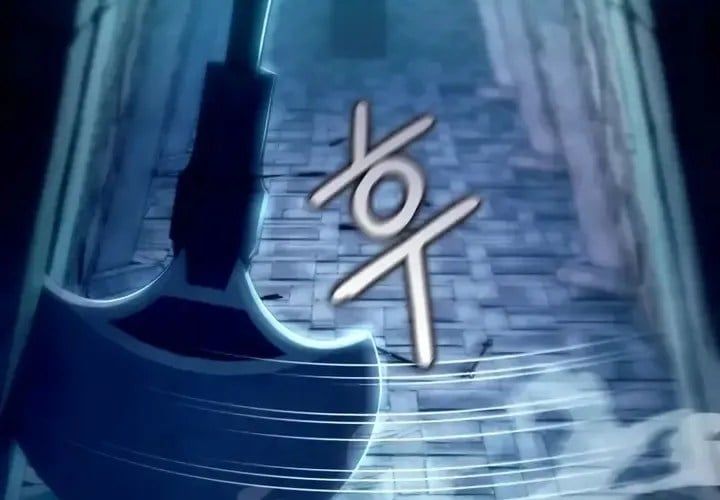 Công Lược Ký Sự Của Siêu Việt Cấp Phản Diện Chapter 36 - 178