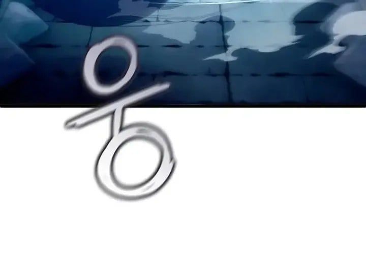 Công Lược Ký Sự Của Siêu Việt Cấp Phản Diện Chapter 36 - 179