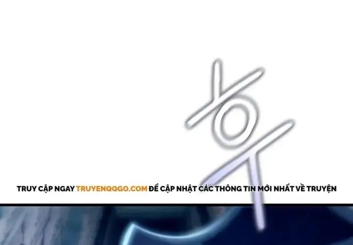 Công Lược Ký Sự Của Siêu Việt Cấp Phản Diện Chapter 36 - 180