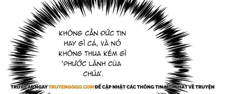 Công Lược Ký Sự Của Siêu Việt Cấp Phản Diện Chapter 36 - 19
