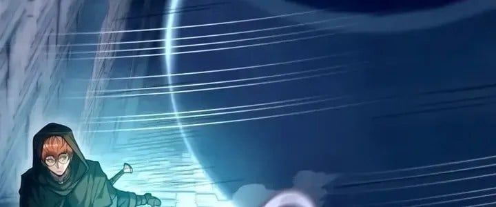 Công Lược Ký Sự Của Siêu Việt Cấp Phản Diện Chapter 36 - 181