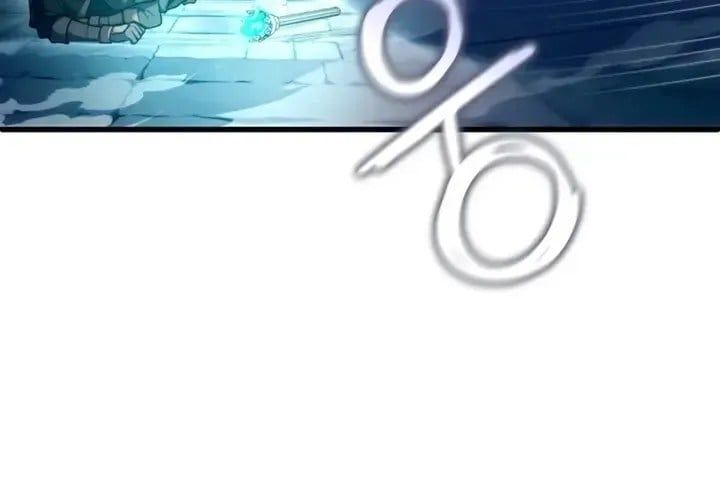 Công Lược Ký Sự Của Siêu Việt Cấp Phản Diện Chapter 36 - 182