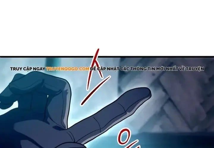 Công Lược Ký Sự Của Siêu Việt Cấp Phản Diện Chapter 36 - 183