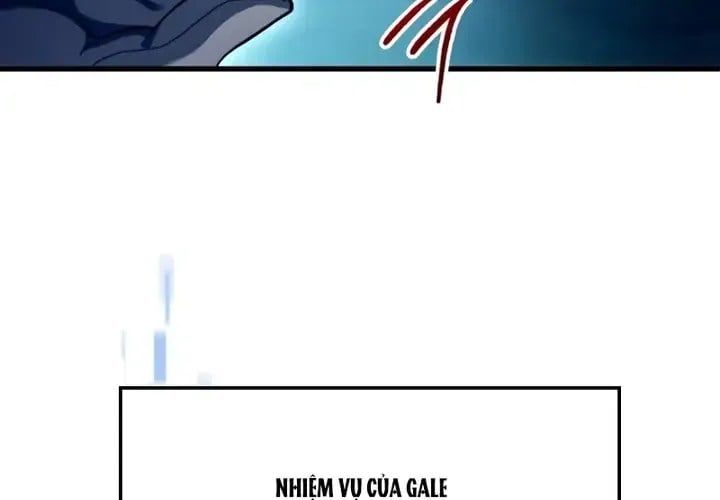 Công Lược Ký Sự Của Siêu Việt Cấp Phản Diện Chapter 36 - 184