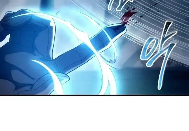 Công Lược Ký Sự Của Siêu Việt Cấp Phản Diện Chapter 36 - 186