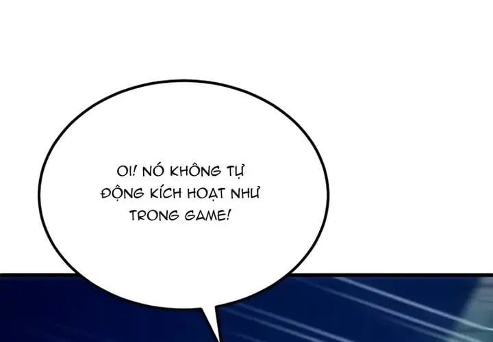 Công Lược Ký Sự Của Siêu Việt Cấp Phản Diện Chapter 36 - 187