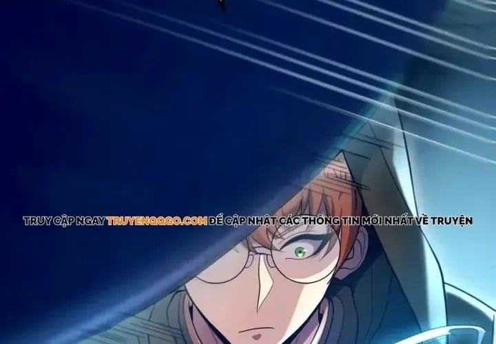 Công Lược Ký Sự Của Siêu Việt Cấp Phản Diện Chapter 36 - 188