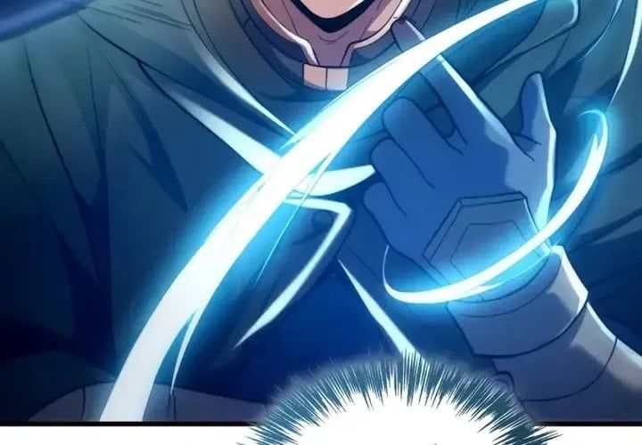 Công Lược Ký Sự Của Siêu Việt Cấp Phản Diện Chapter 36 - 189