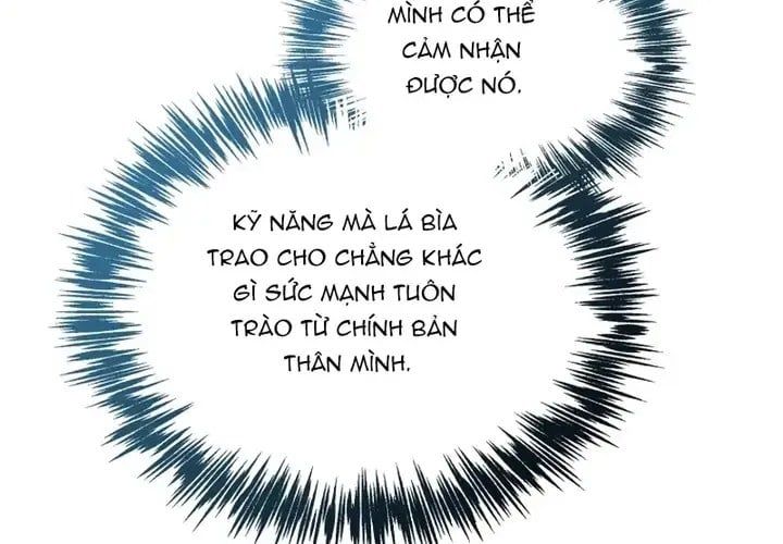 Công Lược Ký Sự Của Siêu Việt Cấp Phản Diện Chapter 36 - 190