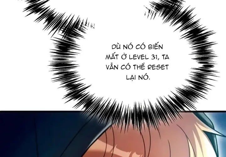 Công Lược Ký Sự Của Siêu Việt Cấp Phản Diện Chapter 36 - 20