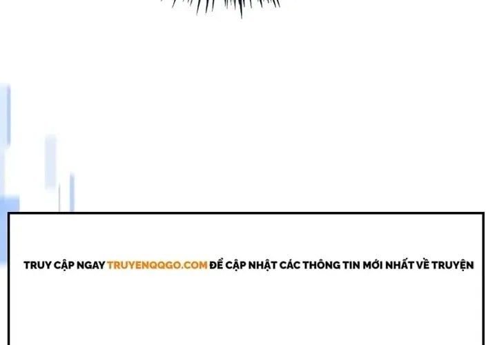 Công Lược Ký Sự Của Siêu Việt Cấp Phản Diện Chapter 36 - 191