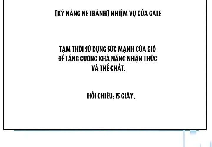 Công Lược Ký Sự Của Siêu Việt Cấp Phản Diện Chapter 36 - 192