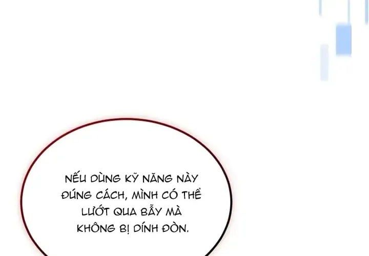 Công Lược Ký Sự Của Siêu Việt Cấp Phản Diện Chapter 36 - 193