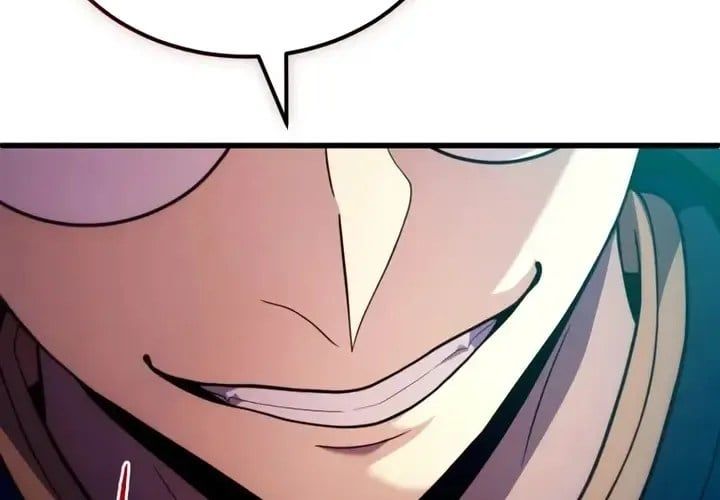 Công Lược Ký Sự Của Siêu Việt Cấp Phản Diện Chapter 36 - 194