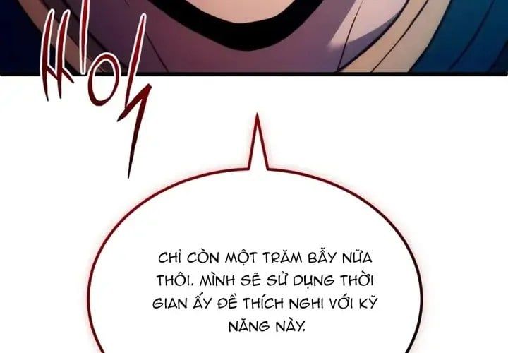 Công Lược Ký Sự Của Siêu Việt Cấp Phản Diện Chapter 36 - 195