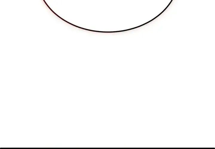 Công Lược Ký Sự Của Siêu Việt Cấp Phản Diện Chapter 36 - 196