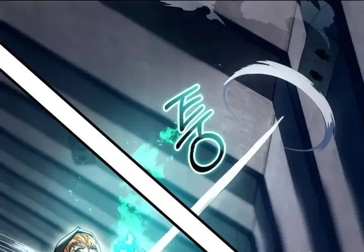 Công Lược Ký Sự Của Siêu Việt Cấp Phản Diện Chapter 36 - 197